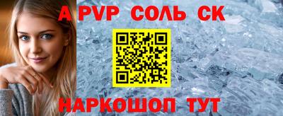 соль ск Новозыбков