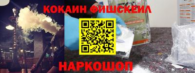 соль ск Новозыбков