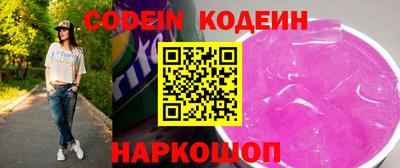 соль ск Новозыбков